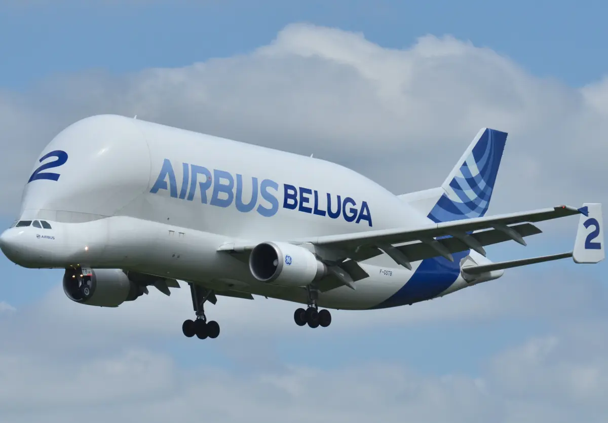 Airbus