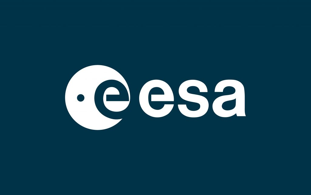 EESA